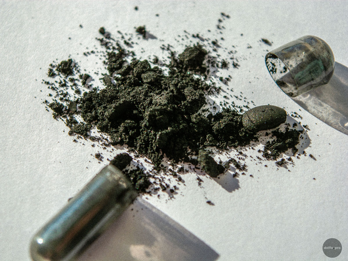 Detoksifikācijas adsorbenti un saistvielas