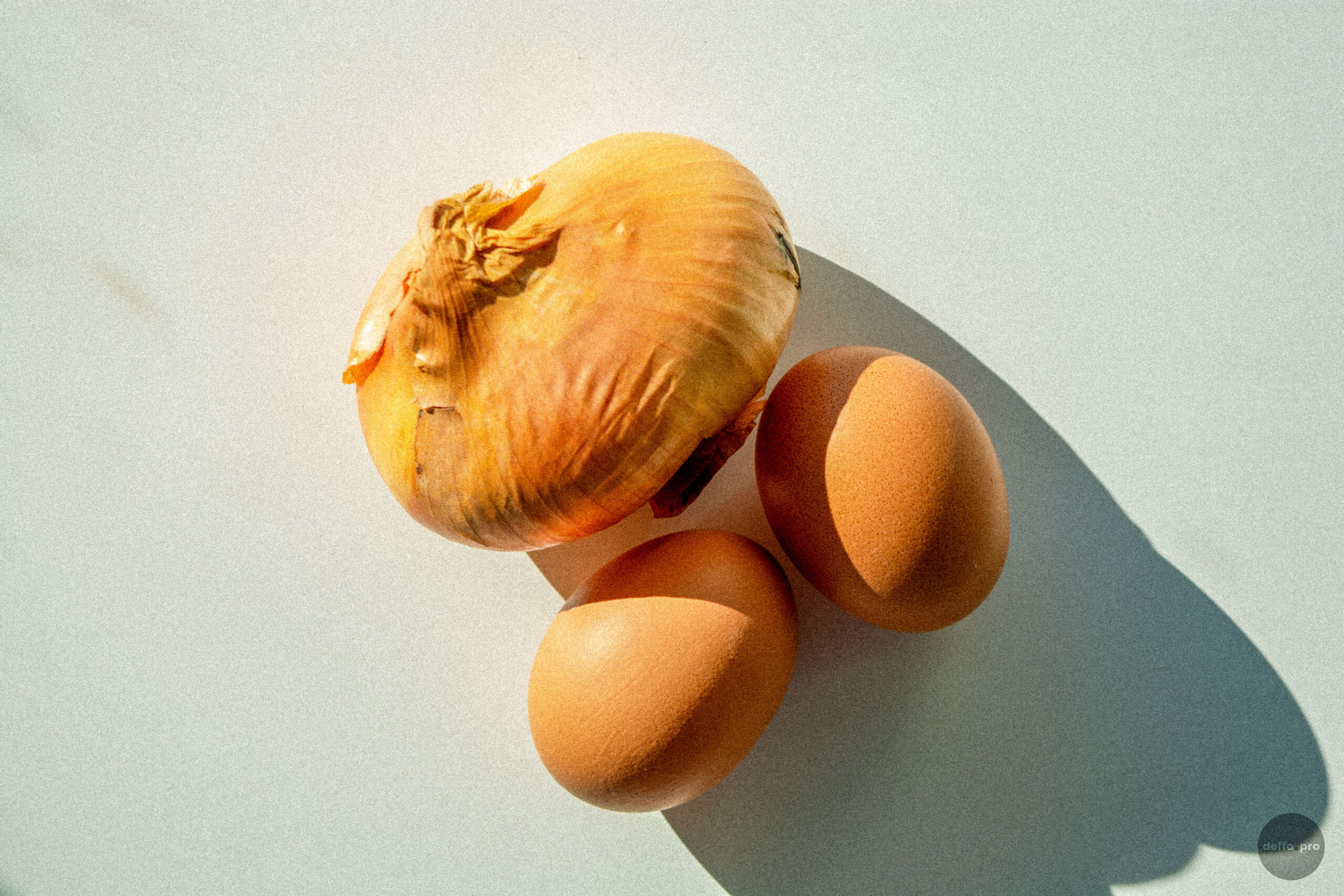 Salauzta sēra vielmaiņa