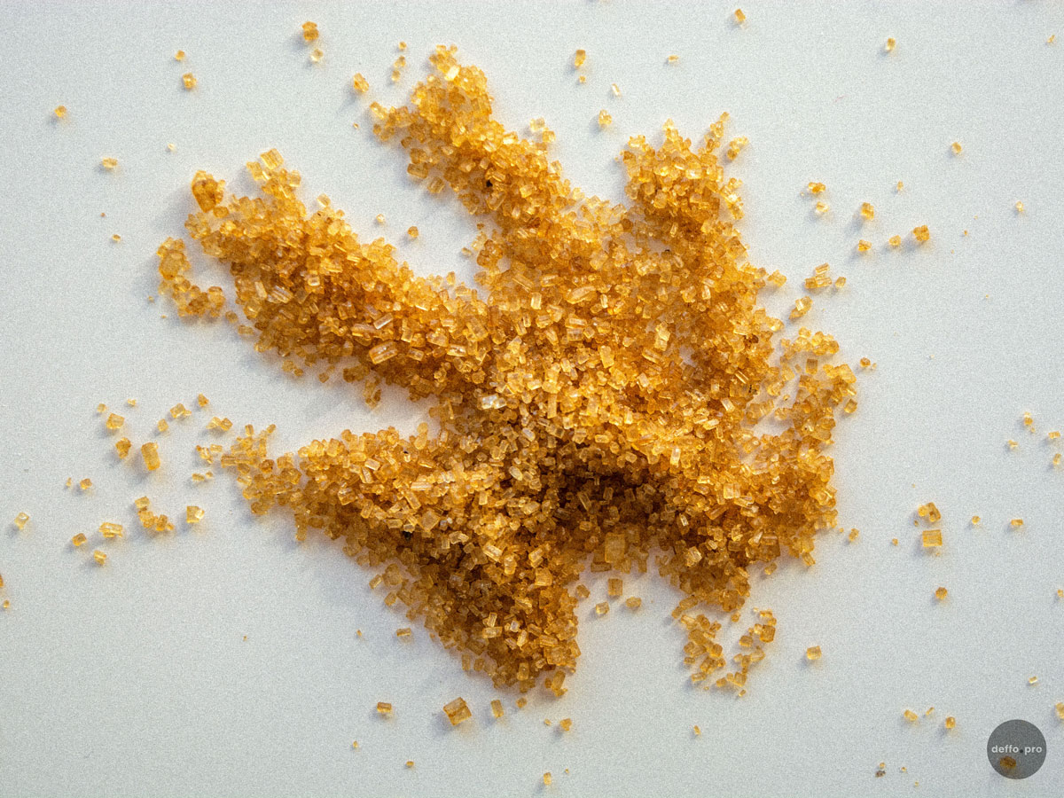 Insulīna rezistence ir arī smadzeņu augšanas faktoru rezistence