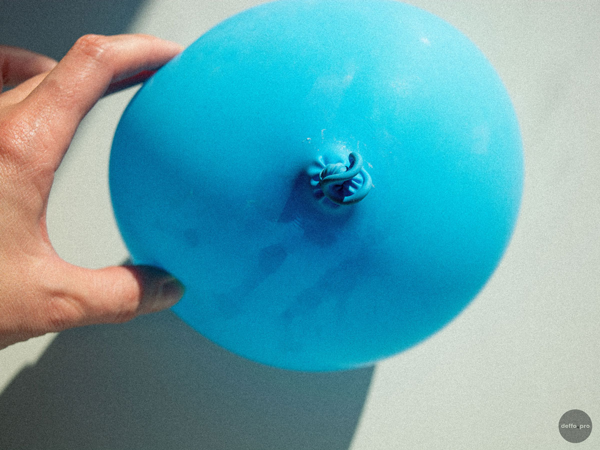 Hemoroīdi ir vēnu problēmas