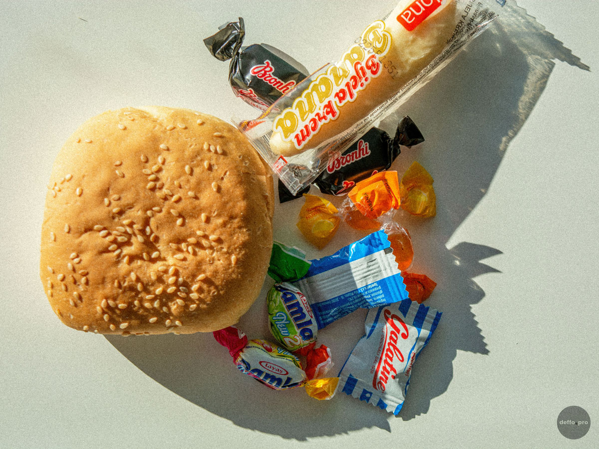 Baktēriju invāzija tievajā zarnā