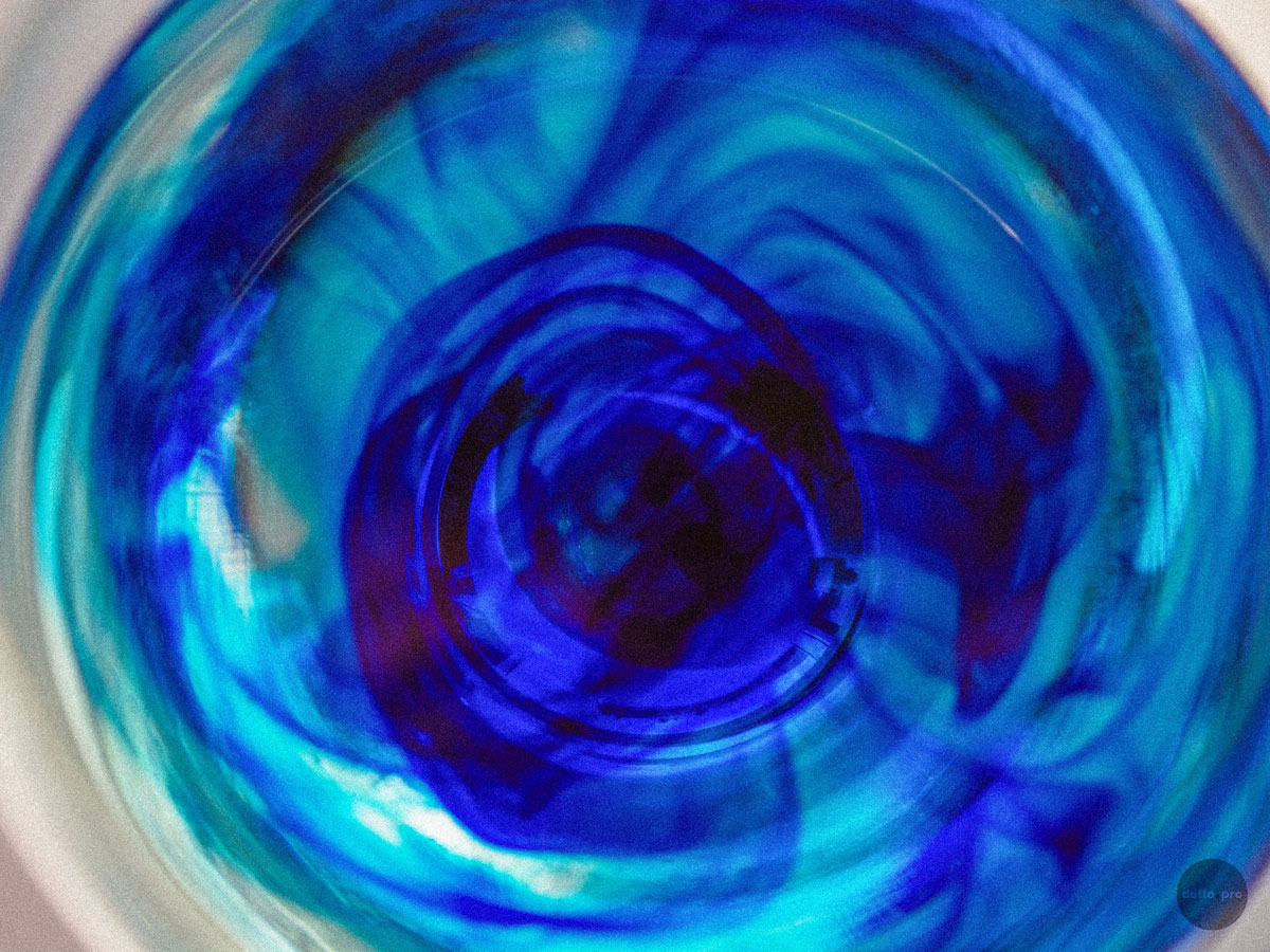 Tulkojums: Mitohondriju un cilmes šūnu saikne vēža ārstēšanā: hibrīda ortomolekulārais protokols