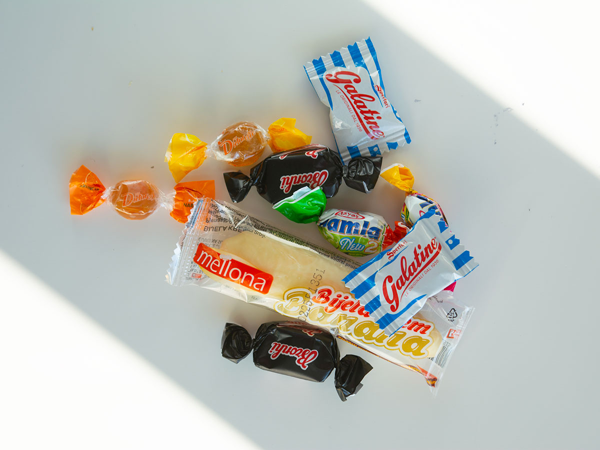 Cukura vielmaiņa 3. daļa – Piruvāta dehidrogenāzes komplekss (PDC)