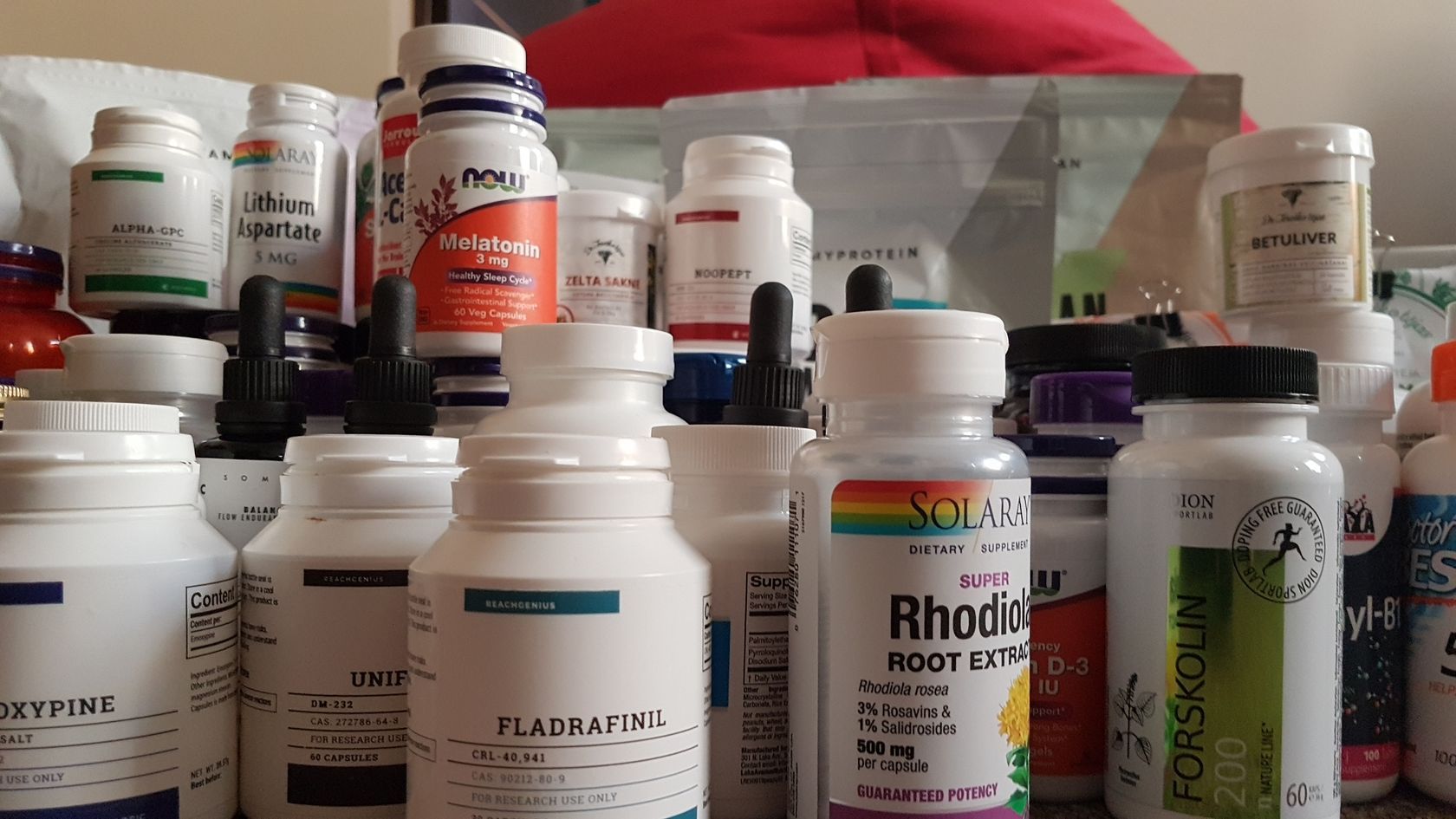 Vitamīns B7, biotīns. Deficīta simptomi