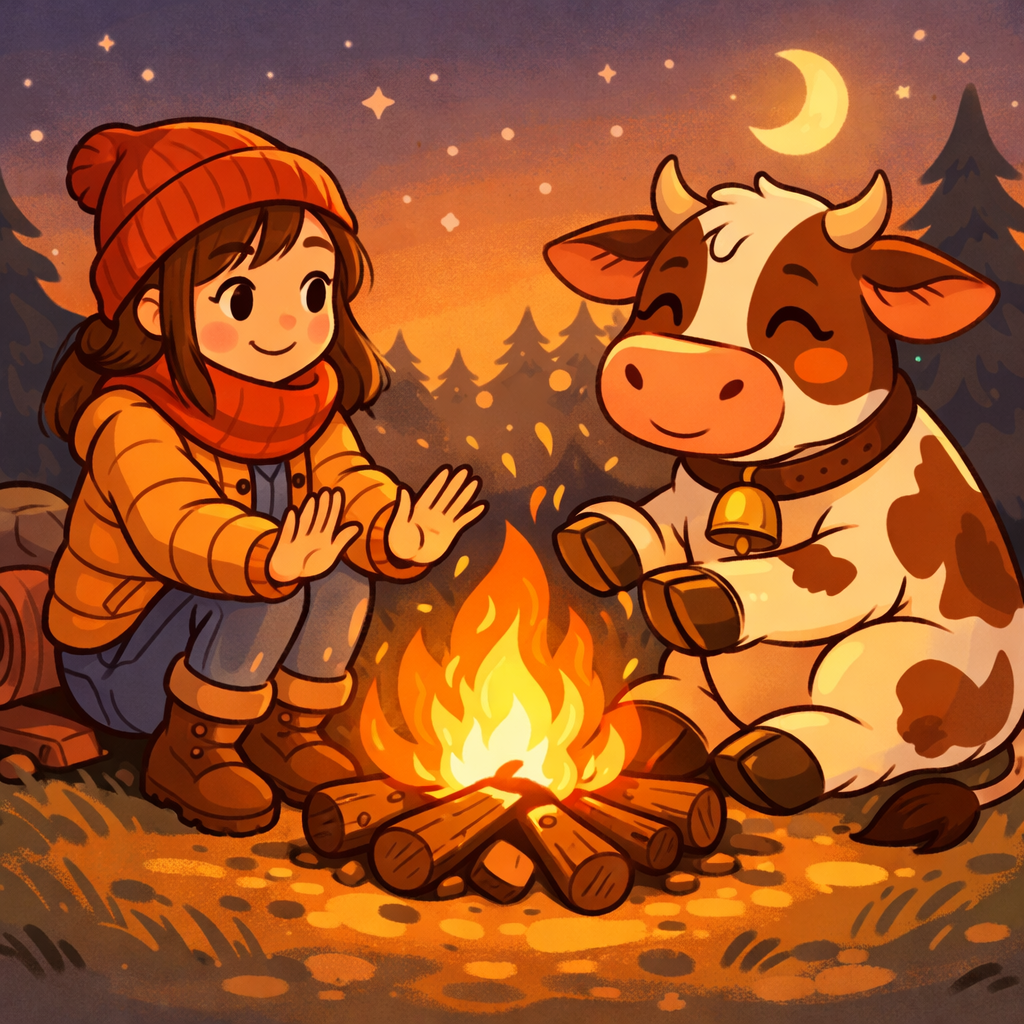 Laktoferīns un aukstas rokas – siltuma regulācija