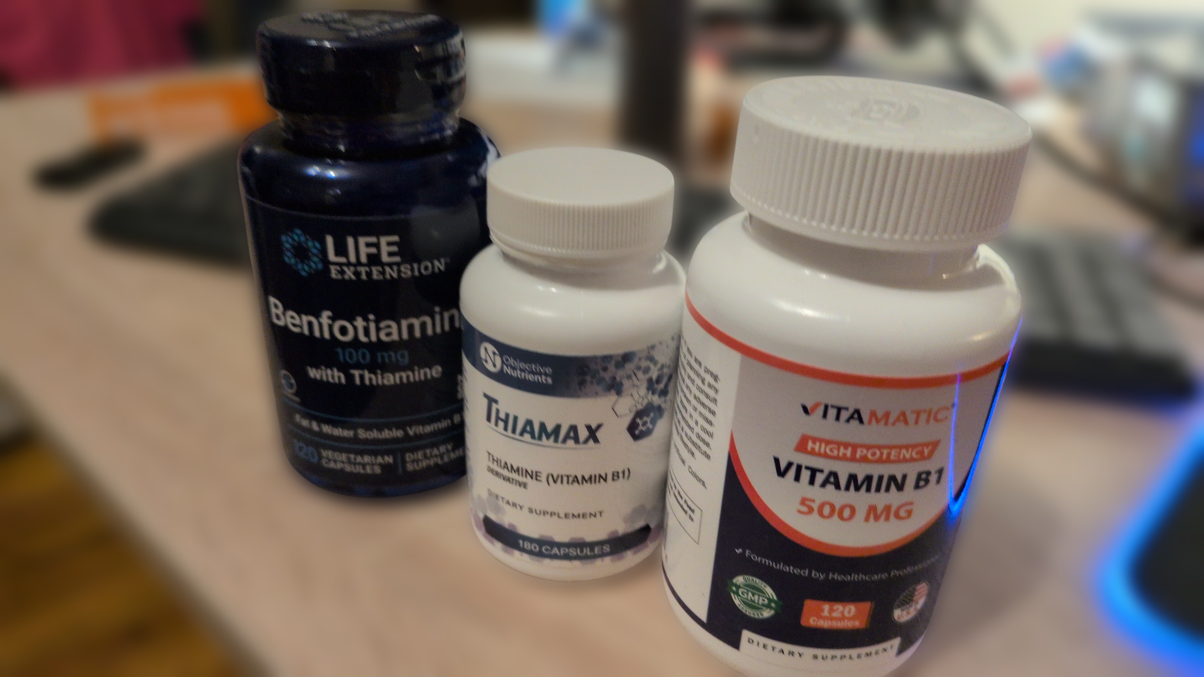 IMG_20260222_215420_989_blur 25