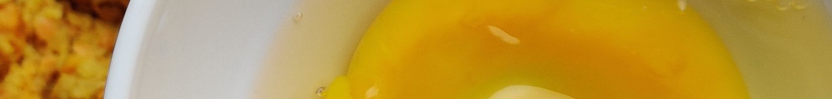 Olas ir labs biotīna avots